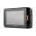 MIO MiVue 798 Dual Pro - 713774 - zdjęcie 5